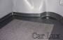 Alfombra Cubeta Protector Maletero VOLVO S40
